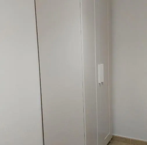 Piso Geneto Con Garaje Appartement *