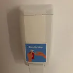 Piso Geneto Con Garaje Apartmán La Laguna (Tenerife)