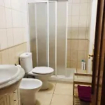 Piso Geneto Con Garaje