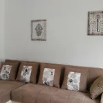 Piso Geneto Con Garaje Apartmán *