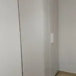 Piso Geneto Con Garaje Apartmán *