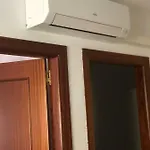 Piso Geneto Con Garaje Apartmán *