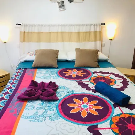 Piso Geneto Con Garaje * La Laguna (Tenerife)